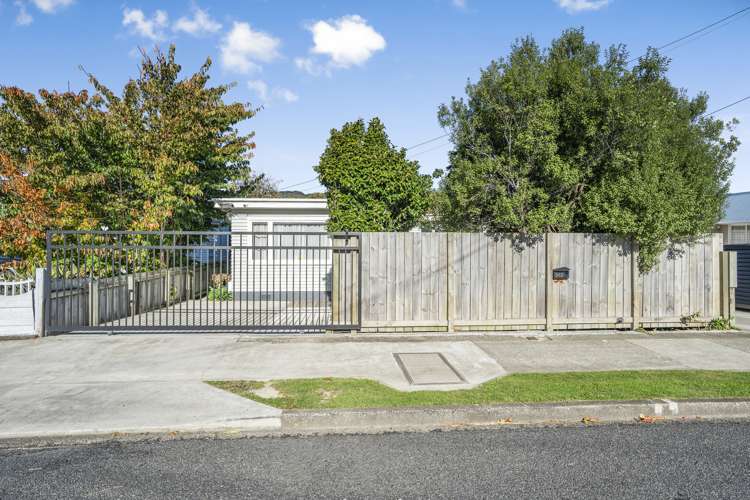 948 High Street Avalon_24