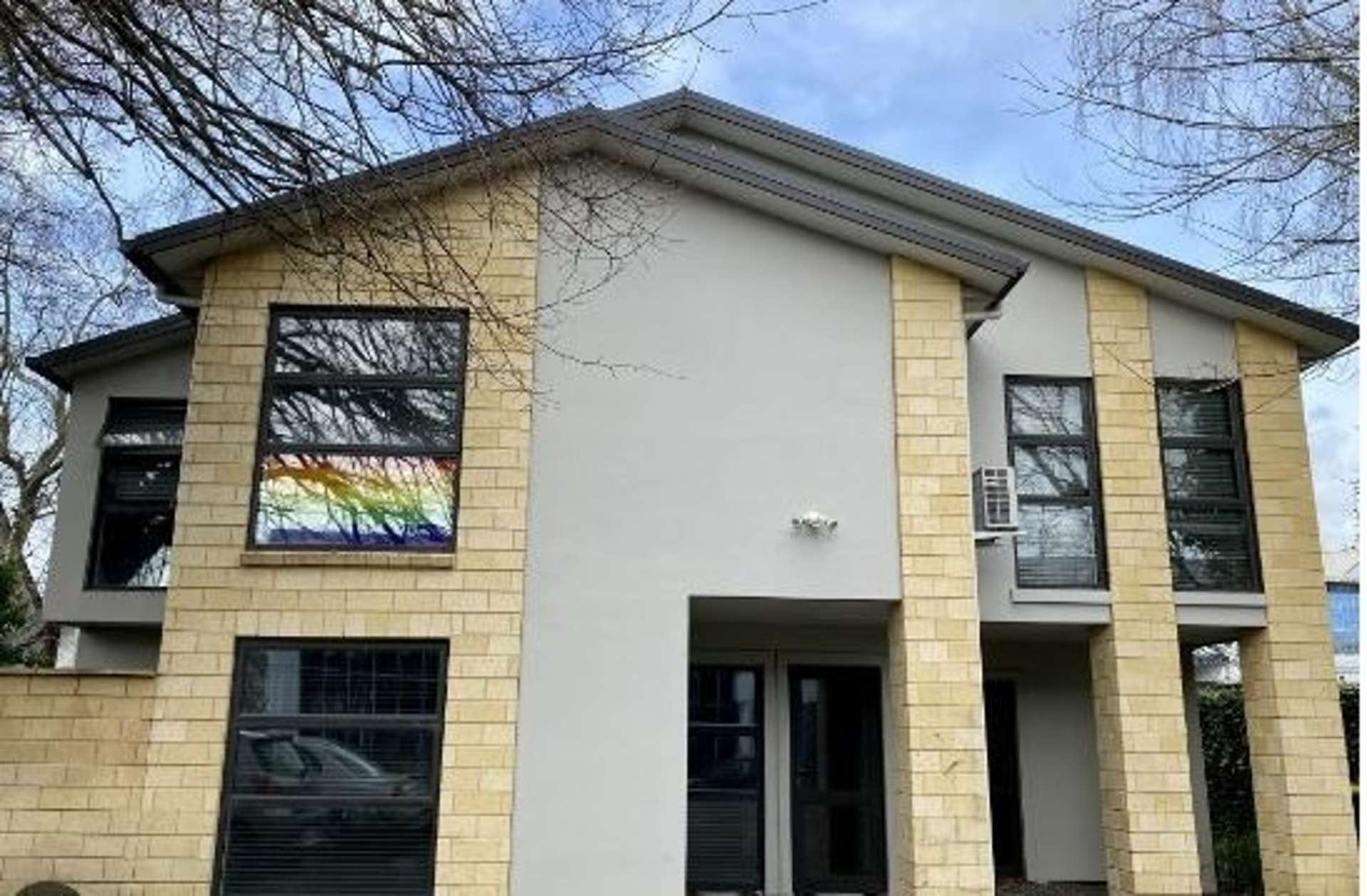 Room D/3A Rostrevor Street 10463_0