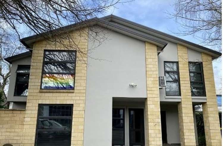 Room D/3A Rostrevor Street_0