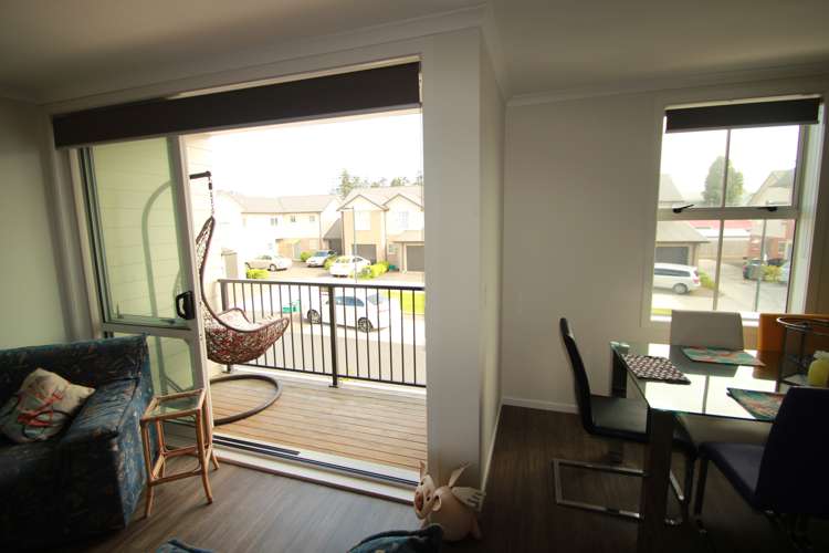 20 Chiefs Court Hamilton East_5