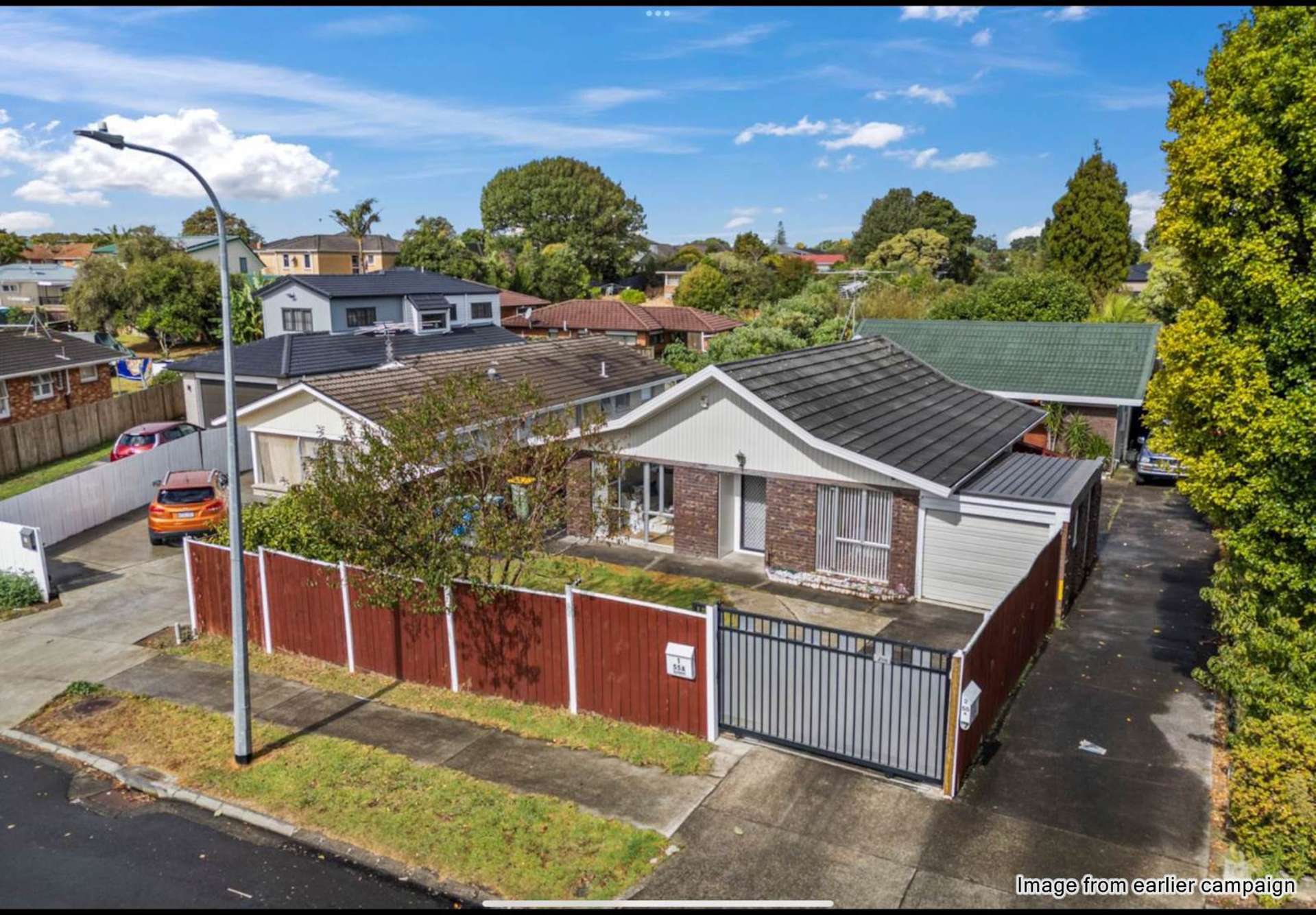 1/55A Woolfield Road Papatoetoe_0