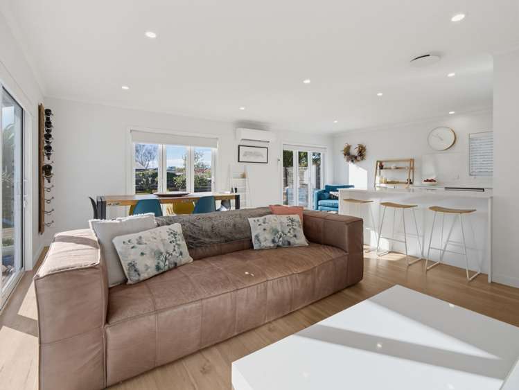 67 Iwa Street Mapua_15