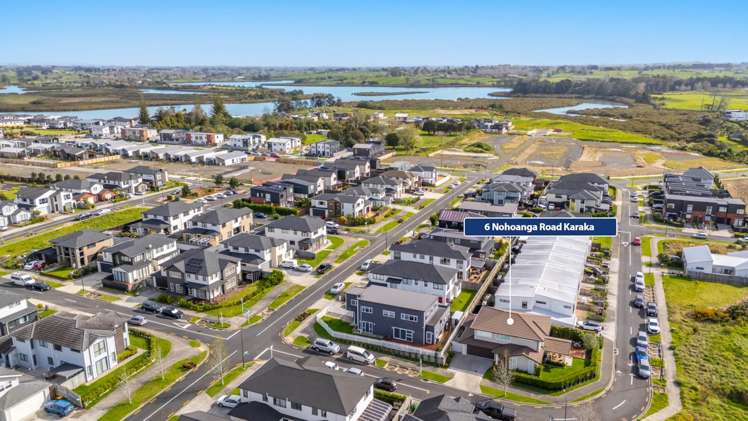 6 Nohoanga Road Karaka_19