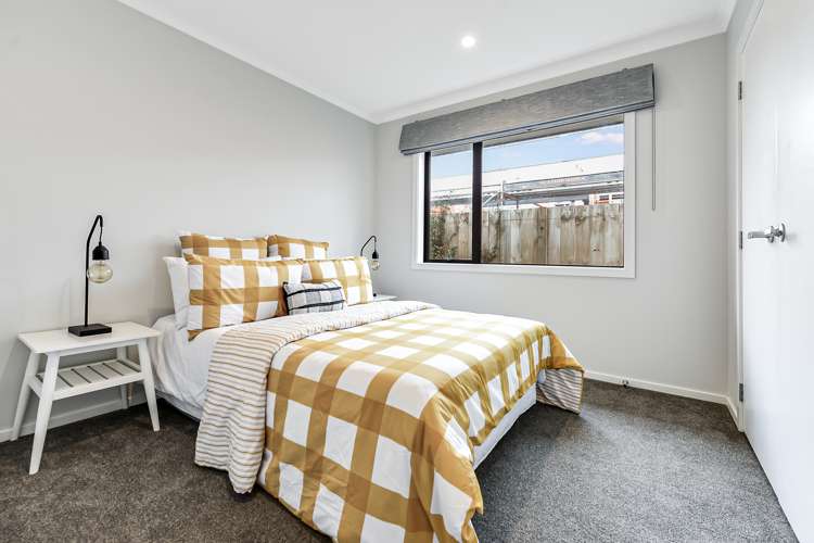 178c Bankwood Road Chartwell_8