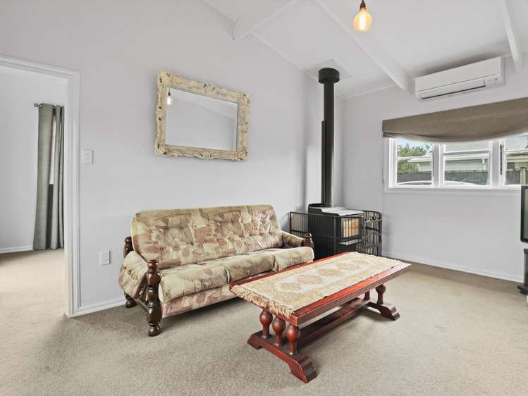 13 Omatane Road Owhango_10