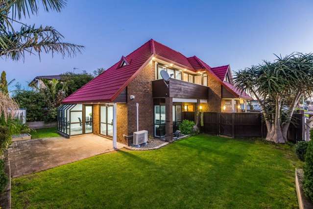 2/57 Hoteo Avenue Papatoetoe_1