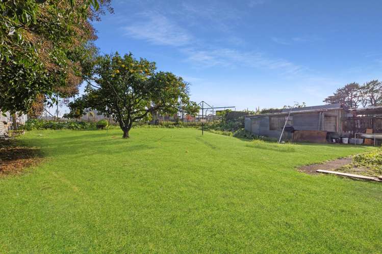 22 Kaitawa Street Otara_13