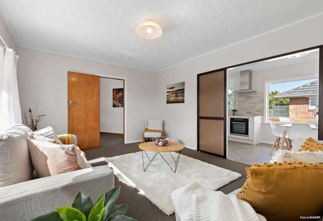 51 Ramillies Place Glenfield_1