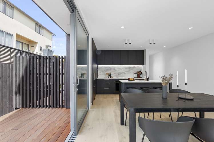 2/29 Melrose Street Christchurch Central_10