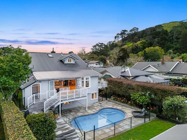 98 Owens Road Epsom_3