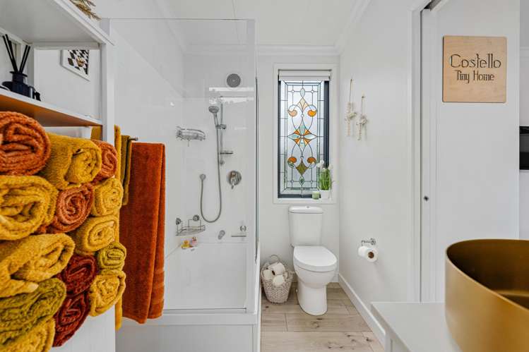 61a Marlborough Street Feilding_2