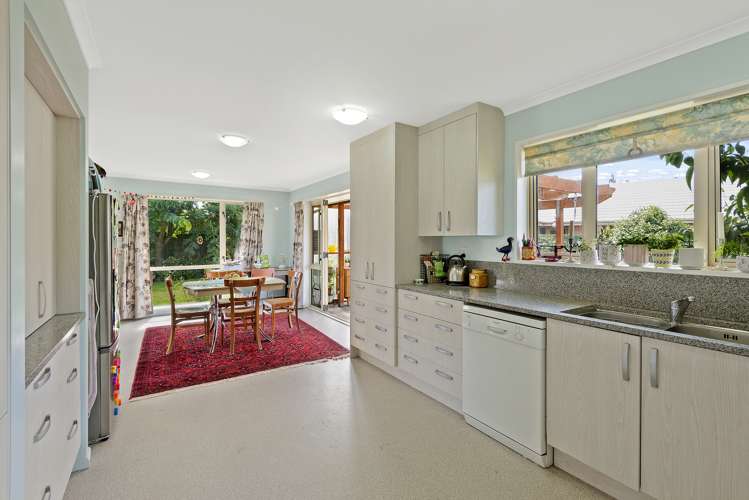 37 Bronte Way Rolleston_7