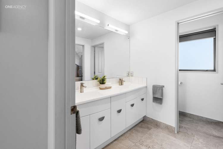 8 Cunneen Place Aidanfield_29