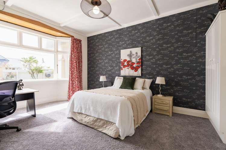 14 Kennedy Street Saint Clair_24