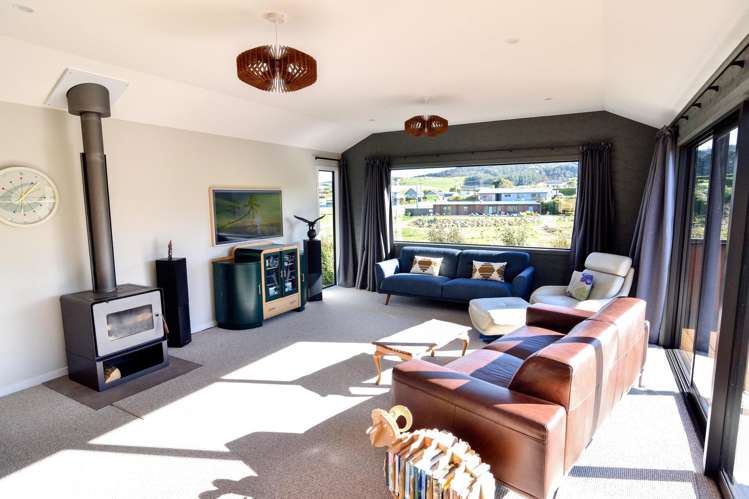 52 Milton Street Riverton_6