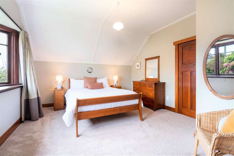 29 Marewa Street Kew_21