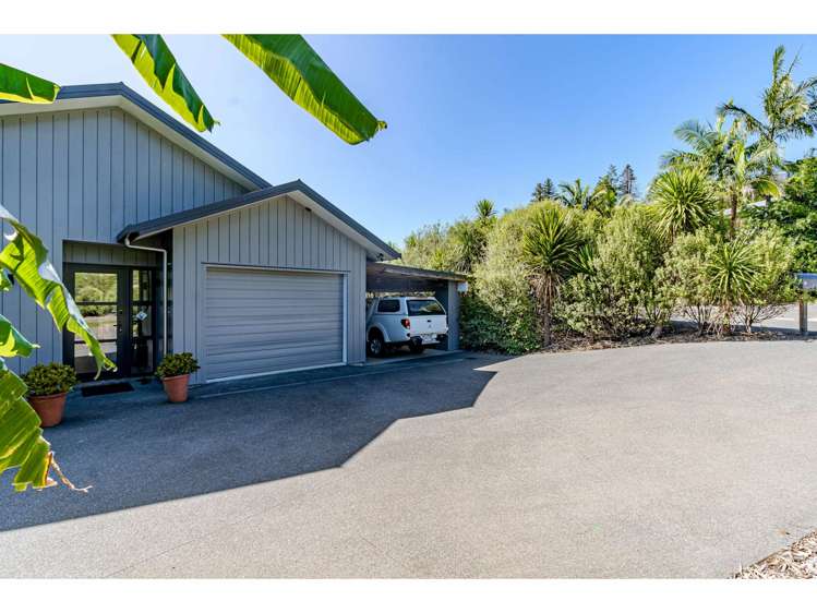 15 Mandeno Drive Kerikeri_31