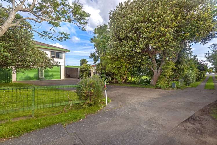 477 Aberdeen Road Te Hapara_1