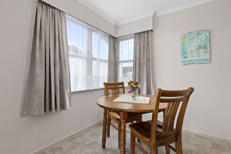 15 Rushton Road Morrinsville_3