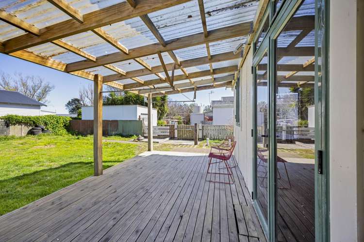 137A Kakaramea Road Kakaramea_13