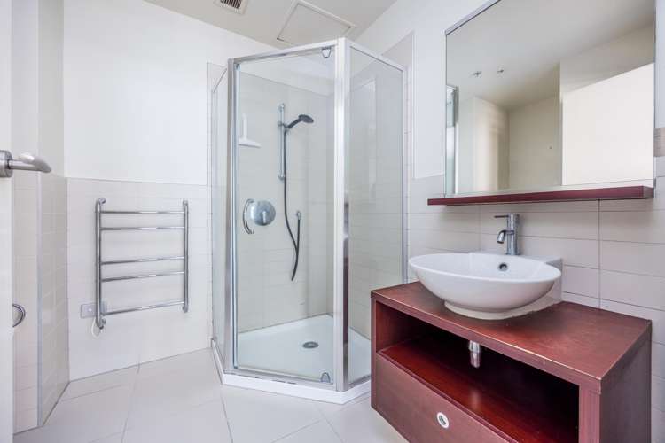 603/2 Beach Road Auckland Central_5