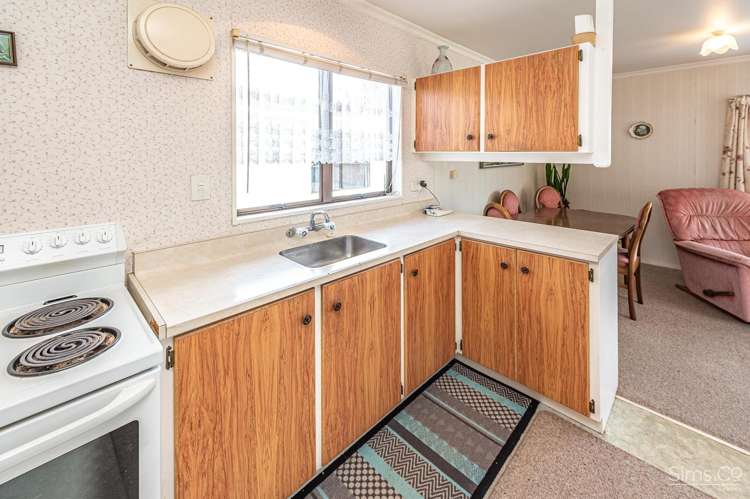 19b Fergusson Street Springvale_9