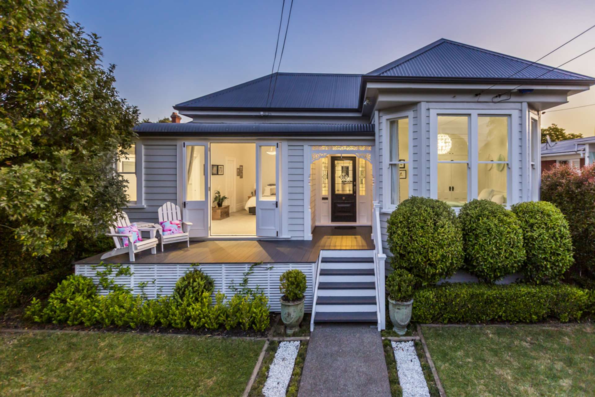 34a Bellevue Road Mount Eden_0