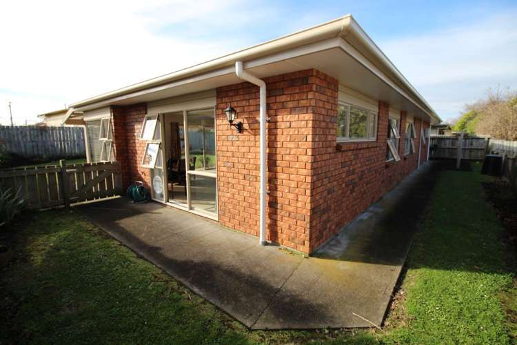 5 Russell Street Marton_29