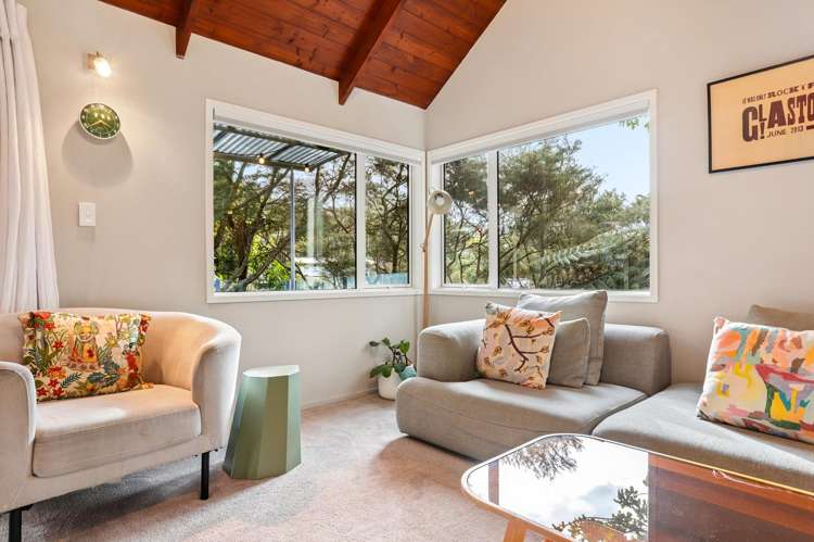 221A Titirangi Road_4
