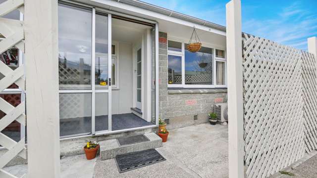 4/5 Haast St Linwood_1