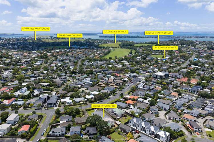 69B West Tamaki Road Saint Heliers_17