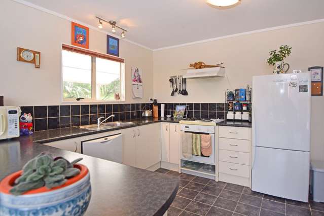 375 Pah Hill Road Wharehine_3