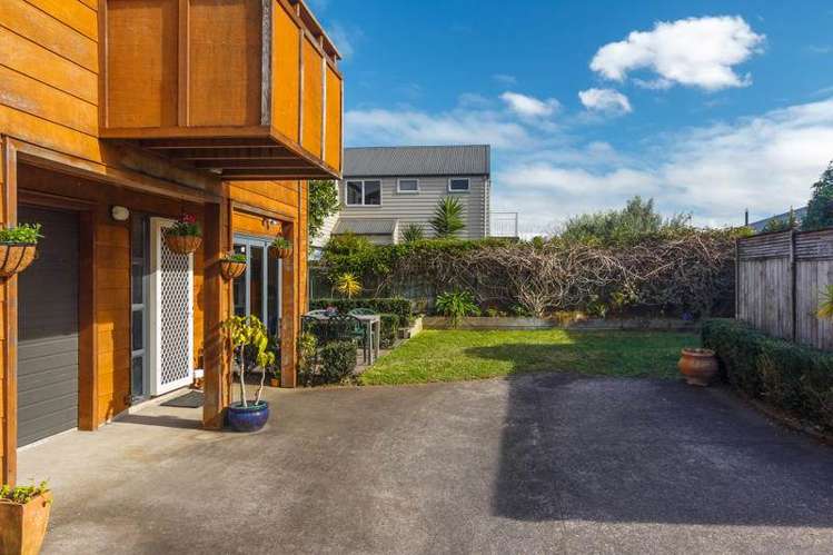 117a Grey Street Onehunga_1