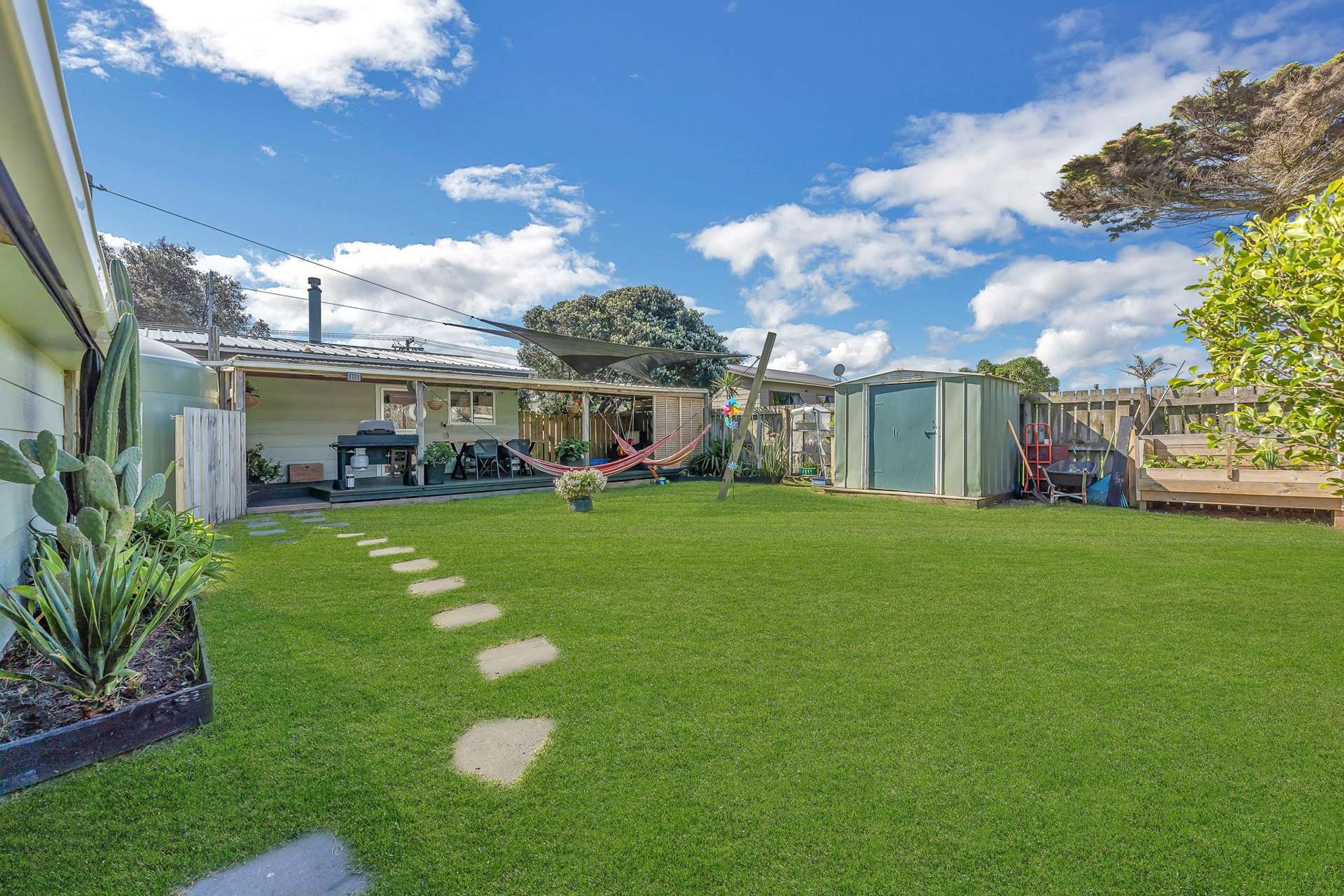 6 Westside Road Port Waikato_0