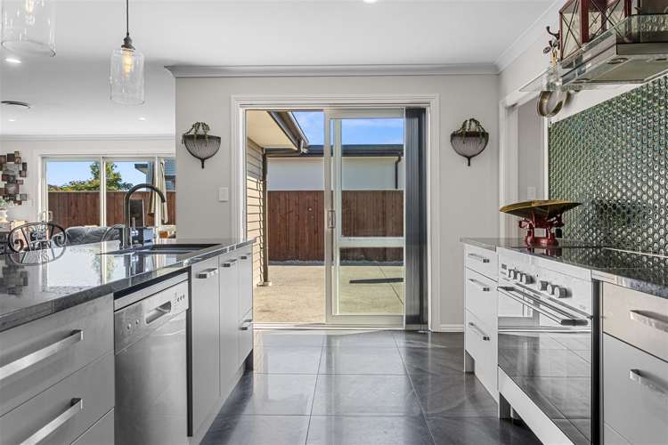 3 Hickmott Street Rangiora_3