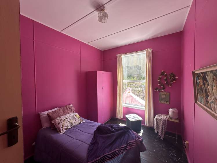 29 Voelas Road Lyttelton_13