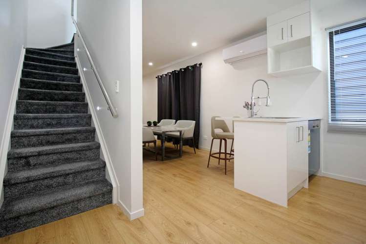 33 Kaha Road Takanini_2