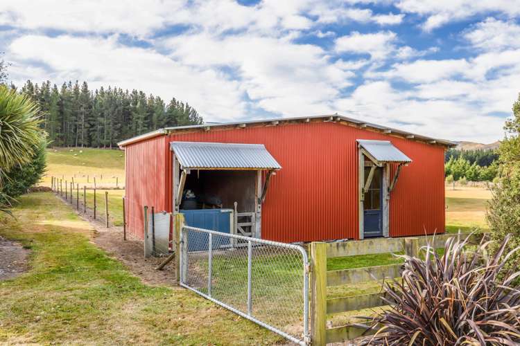 488 Bush Road Oxford_23