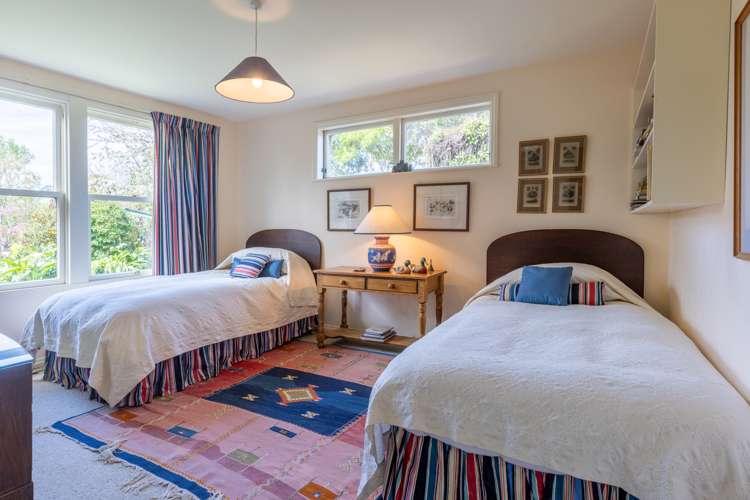 1 Hodge Terrace Havelock North_19