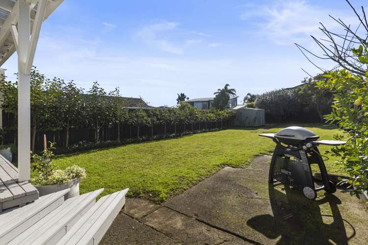 61 Alford Street Waterview_6