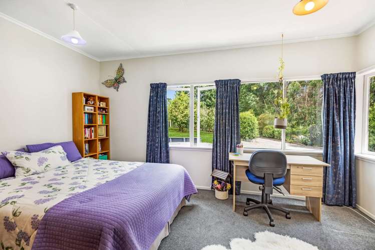 74 Kimber Street Halcombe_22