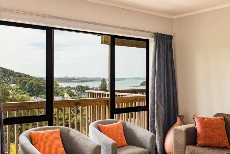 8 Sullivans Road Paihia_37