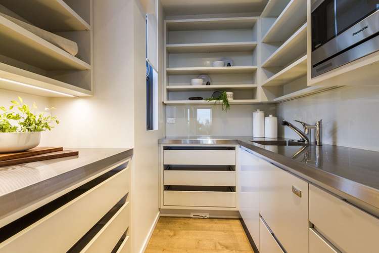 19 Cameron Street Takapuna_25