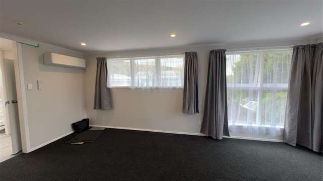 14 Old Quarry Road 1145_3