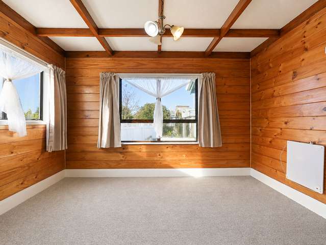23A Kawaha Point Road Fairy Springs_4