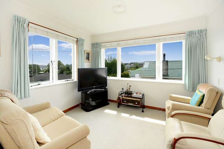 26 Kaipatiki Road Glenfield_10