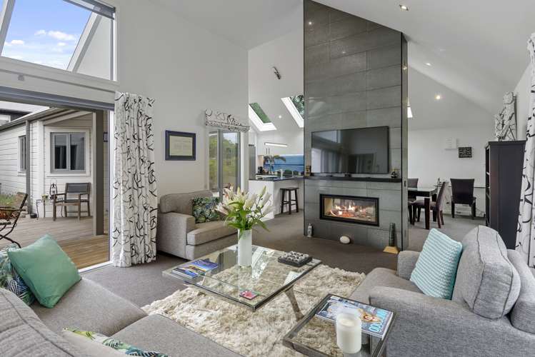 4 Millpond Place Parklands_1