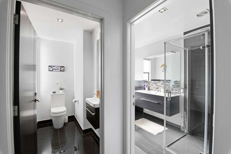 83 Rossington Drive West Melton_25