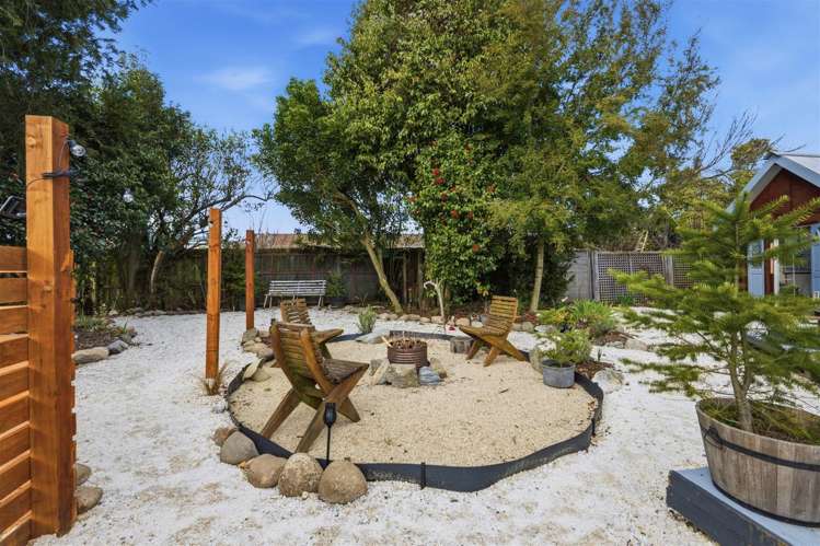 15A College Street Motueka_12