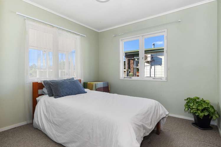 7 Sunnyside Street Onerahi_6